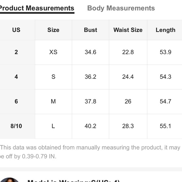 Boho Floral Print Cut out Pleated One Shoulder Maxi Dress - Picture 5 of 6